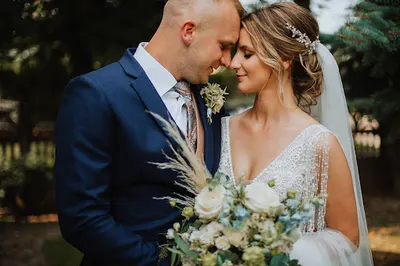 Magdalena Grdeń-Szafran Fotografia